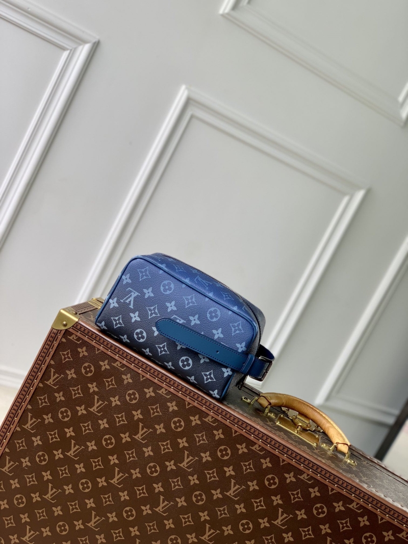 LV Clutch Bags